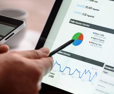 Top Google Ads Company in Delhi NCR