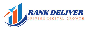 rankdeliver 2
